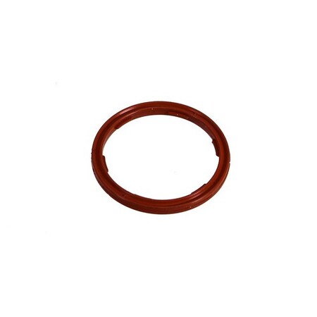 Oil Sensor O-Ring,16078850